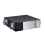 LZ-H035GBA5