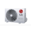 UUC1.U40