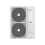 AUW105U6RN8