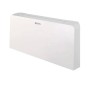 Ventilconvettore termoconvettore Bi2 SL Air 1100 inverter Olimpia Splendid da 4,11 kW
