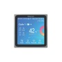 Pompa di calore idronica inverter Hisense HI Therma monoblocco da 11 Kw aria-acqua R32 A+++