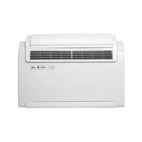 Climatizzatore Olimpia Splendid Unico R 10 HP senza unità esterna 2.3 kW