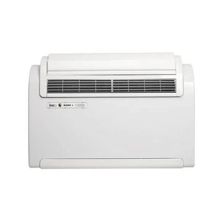 Climatizzatore Olimpia Splendid Unico R 10 HP senza unità esterna 2.3 kW