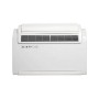Climatizzatore Olimpia Splendid Unico R 10 HP senza unità esterna 2.3 kW