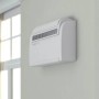 Climatizzatore Olimpia Splendid Unico R 10 HP senza unità esterna 2.3 kW