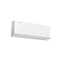 Climatizzatore Energy Pro X Hisense da 9000 btu inverter Wifi QH25XV3AG in A+++ R32