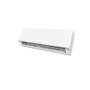 Climatizzatore Energy Pro X Hisense da 9000 btu inverter Wifi QH25XV3AG in A+++ R32