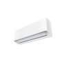 Climatizzatore Energy Pro X Hisense da 9000 btu inverter Wifi QH25XV3AG in A+++ R32