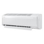 Climatizzatore Samsung WindFree Avant S2 wifi dual split 9000 + 12000 btu inverter A+++ in R32 AJ040TXJ2KG