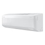 Climatizzatore Samsung WindFree Avant S2 wifi dual split 9000 + 12000 btu inverter A+++ in R32 AJ040TXJ2KG