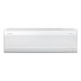 Climatizzatore Samsung WindFree Avant S2 wifi dual split 9000 + 9000 btu inverter A+++ in R32 AJ050TXJ2KG