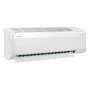Climatizzatore Samsung WindFree Avant S2 wifi dual split 9000 + 9000 btu inverter A+++ in R32 AJ050TXJ2KG