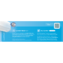 Climatizzatore Samsung WindFree Avant S2 wifi quadri split 7000+7000+9000+9000 btu inverter A++ in R32 AJ080TXJ4KG