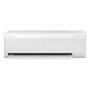 Climatizzatore Samsung WindFree Avant S2 wifi quadri split 7000+9000+9000+12000 btu inverter A++ in R32 AJ080TXJ4KG