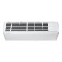Climatizzatore Samsung WindFree Avant S2 wifi quadri split 7000+7000+12000+12000 btu inverter A++ in R32 AJ080TXJ4KG