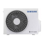 Climatizzatore Samsung WindFree Avant S2 wifi quadri split 7000+9000+12000+12000 btu inverter A++ in R32 AJ080TXJ4KG