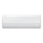 Climatizzatore Samsung WindFree Avant S2 wifi quadri split 9000+9000+12000+12000 btu inverter A++ in R32 AJ080TXJ4KG