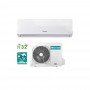 Condizionatore Inverter Hisense New Comfort 24000 Btu R-32 DJ70BB0B A++
