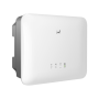 Goodwe Inverter da 6 kW Monofase Ibrido per impianto fotovoltaico GW6000-ES-20
