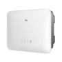 Goodwe Inverter da 5 kW Monofase Ibrido per impianto fotovoltaico GW5000-ES-20