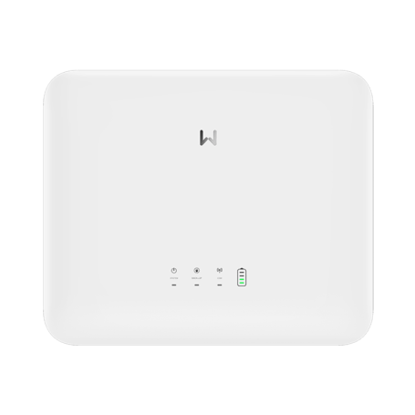 Goodwe Inverter da 5 kW Monofase Ibrido per impianto fotovoltaico GW5000-ES-20