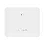 Goodwe Inverter da 3 kW Monofase Ibrido per impianto fotovoltaico GW3000-ES-20