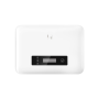 Goodwe Inverter da 1 kW Monofase per impianto fotovoltaico GW1000-XS-30