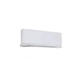 Ventilconvettore a parete alta Sabiana Carisma FLY CVP-TA 3 kW 4,24 wifi e Bluetooth incluso