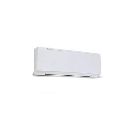 Ventilconvettore a parete alta Sabiana Carisma FLY CVP-TA3 2V kW 4,24 wifi e Bluetooth incluso