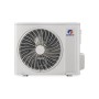 Climatizzatore a cassetta Gree da 18000 btu con inverter in R32 GUD50T1 A++