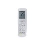 Climatizzatore a cassetta Gree da 18000 btu con inverter in R32 GUD50T1 A++