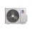 GWH18ATDXB-K6DNA1A/O