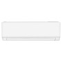 Condizionatore monosplit Gree Cosmo inverter da 9000 btu Wifi A+++ Gas R32