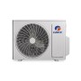 Condizionatore monosplit Gree Cosmo inverter da 12000 btu Wifi A+++ Gas R32