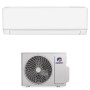 Condizionatore monosplit Gree Cosmo inverter da 18000 btu Wifi A+++ Gas R32