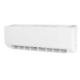 Condizionatore monosplit Gree Cosmo inverter da 18000 btu Wifi A+++ Gas R32