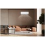 Condizionatore monosplit Gree Cosmo inverter da 18000 btu Wifi A+++ Gas R32