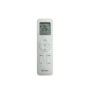 Condizionatore monosplit Gree Cosmo inverter da 18000 btu Wifi A+++ Gas R32