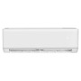 Condizionatore monosplit Gree Cosmo inverter da 24000 btu Wifi A+++ Gas R32