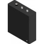 Lg Serbatoio inerziale standard 40 litri OSHB-40KT.AEU