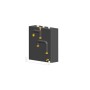 Lg Serbatoio inerziale standard 40 litri OSHB-40KT.AEU