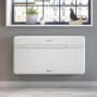 Climatizzatore Olimpia Splendid Unico Evo 25 HP PVAN inverter senza unità esterna Gas R290 02455