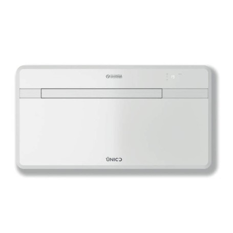 Climatizzatore Olimpia Splendid Unico Evo 30 HP EVAN inverter senza unità esterna Gas R32 02525