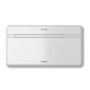 Climatizzatore Olimpia Splendid Unico Evo 30 HP EVAN inverter senza unità esterna Gas R32 02525