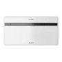 Climatizzatore Olimpia Splendid Unico Evo F 16 HP PVA inverter senza unità esterna Gas R290 02522