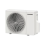 AR50F15C1AHXEU