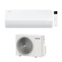 Climatizzatore mono split Samsung Cebu S2 Wi-Fi da 12000 btu inverter F-AR12CB2 in A++ R32