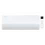 Climatizzatore mono split Samsung Cebu S2 Wi-Fi da 12000 btu inverter F-AR12CB2 in A++ R32
