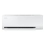 Climatizzatore mono split Samsung Cebu S2 Wi-Fi da 12000 btu inverter F-AR12CB2 in A++ R32