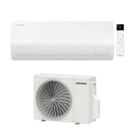 Climatizzatore mono split Samsung Cebu S2 Wi-Fi da 18000 btu inverter F-AR18CB2 in A++ R32